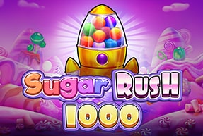 Sugar Rush